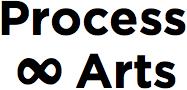 Process Arts